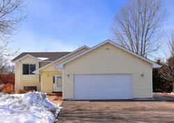 Pre-foreclosure in  97TH ST NW Zimmerman, MN 55398