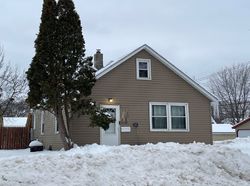 Pre-foreclosure in  4TH AVE S South Saint Paul, MN 55075