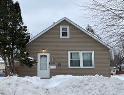 Pre-foreclosure in  4TH AVE S South Saint Paul, MN 55075