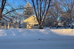 Pre-foreclosure Listing in 3RD ST W HECTOR, MN 55342