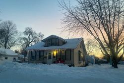 Pre-foreclosure in  3RD AVE SE Osseo, MN 55369