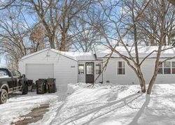 Pre-foreclosure in  105TH LN NW Minneapolis, MN 55448