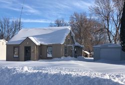 Pre-foreclosure in  S 4TH ST Bird Island, MN 55310