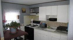 Pre-foreclosure Listing in FREMONT RD RICHMOND, MN 56368