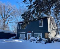 Pre-foreclosure in  FREMONT RD Richmond, MN 56368