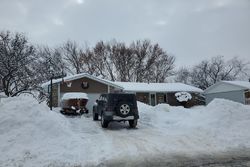 Pre-foreclosure in  RAMSDELL DR Saint Paul, MN 55124