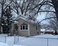 Pre-foreclosure in  11TH AVE S South Saint Paul, MN 55075
