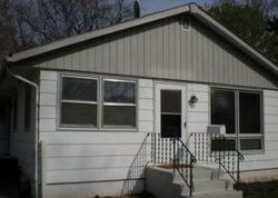 Pre-foreclosure in  6TH ST SW Forest Lake, MN 55025