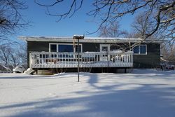 Pre-foreclosure Listing in COUNTY HIGHWAY 3 ERHARD, MN 56534