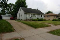 Pre-foreclosure Listing in SPRUCE ST W SOUTH SAINT PAUL, MN 55075