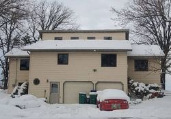 Pre-foreclosure Listing in FAIRVIEW RD BAXTER, MN 56425