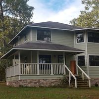 Pre-foreclosure in  STATE ROUTE 14 West Plains, MO 65775