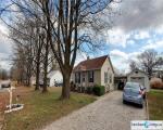 Pre-foreclosure Listing in E ELDON ST SAINT JAMES, MO 65559