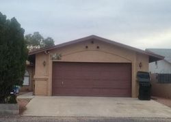 Pre-foreclosure in  PACIFIC AVE Kingman, AZ 86401