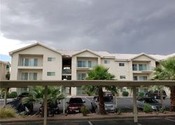 Pre-foreclosure in  BAY SANDS DR  Laughlin, NV 89029