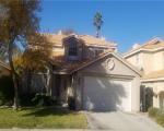 Pre-foreclosure in  BIG SKY LN Las Vegas, NV 89149