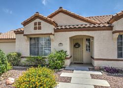 Pre-foreclosure in  HAMILTON BEACH LN Las Vegas, NV 89128