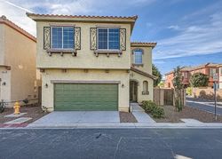  Allegrini Dr, Las Vegas NV