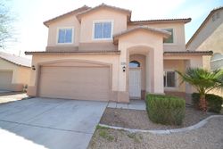 Pre-foreclosure in  BRILL ST Las Vegas, NV 89108