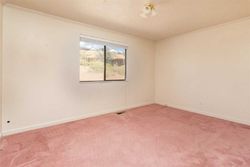 Pre-foreclosure Listing in ONYX CT CARSON CITY, NV 89705