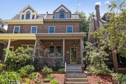 Pre-foreclosure in  BAYNARD BLVD Wilmington, DE 19802