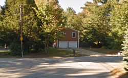 Pre-foreclosure Listing in PHILLIP ST DOVER, NH 03820