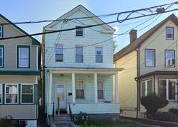 Pre-foreclosure in  ELY ST Elizabeth, NJ 07202