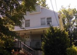 Pre-foreclosure in  VAN WINKLE ST East Rutherford, NJ 07073