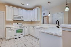 Pre-foreclosure Listing in COOPER AVE UNIT 113 LONG BRANCH, NJ 07740