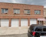 Pre-foreclosure in  53RD ST West New York, NJ 07093