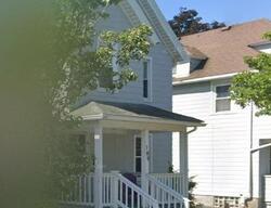  Henrietta St, Rochester NY