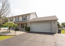 Pre-foreclosure in  ORCHID DR Holland, OH 43528