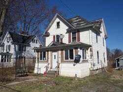  W Main St, Shortsville NY