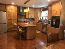 Pre-foreclosure in  PIEDMONT DR Clovis, NM 88101