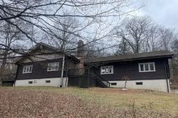 Pre-foreclosure in  HAMMOND HILL RD Dover Plains, NY 12522