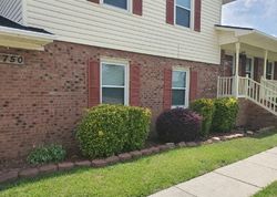 Pre-foreclosure in  S SHIELD DR Fayetteville, NC 28314