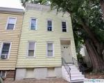 Pre-foreclosure in  3RD ST Albany, NY 12206