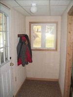 Pre-foreclosure Listing in W 5TH ST CORNING, NY 14830