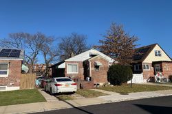 Pre-foreclosure in  113TH DR Queens Village, NY 11429