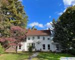 Pre-foreclosure Listing in TRAVERS ST MANHASSET, NY 11030