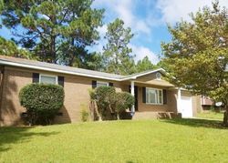 Pre-foreclosure in  SUGA CIR Fayetteville, NC 28314