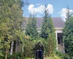 Pre-foreclosure Listing in KESSEL ST FOREST HILLS, NY 11375