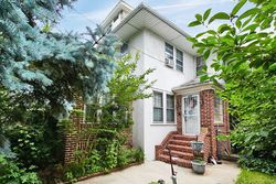 Pre-foreclosure Listing in NARROWS AVE BROOKLYN, NY 11209