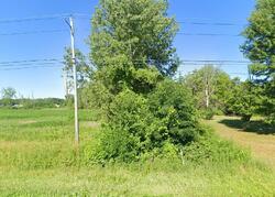 Pre-foreclosure in  NORTH STREET RD Auburn, NY 13021