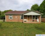 Pre-foreclosure in  FALLSTON RD Shelby, NC 28150