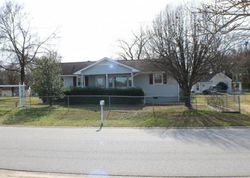 Pre-foreclosure in  SAMUEL ST Fayetteville, NC 28312