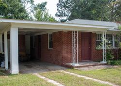 Pre-foreclosure in  SANDRA DR Fayetteville, NC 28304
