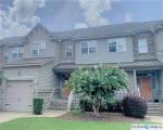 Pre-foreclosure in  PONTON DR Fayetteville, NC 28314