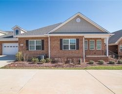 Pre-foreclosure Listing in STARDUST CT DENVER, NC 28037