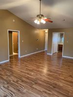 Pre-foreclosure in  PARK KNOLL LN Fayetteville, NC 28304